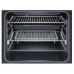 EVEP6515DF Electrolux 60cm 500 Series SteamBake Pyrolytic Oven - Dark Stainless Steel 